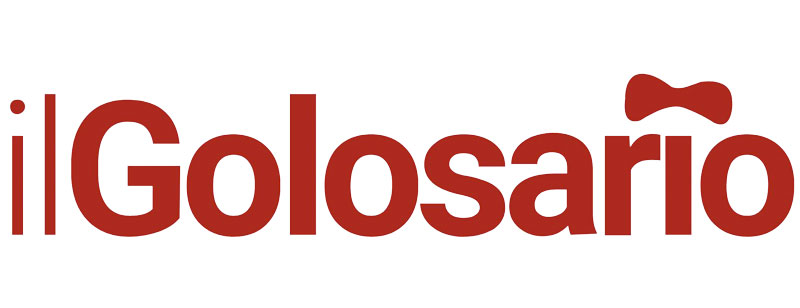 Testo alternativo